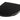 Pressalit Spira Art  940 toiletsæde soft close /quick release sort - 1