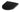 Pressalit Spira Art  940 toiletsæde soft close /quick release sort - 1