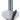 Kant/Fasfræser m/leje D-48658 25,4mm - 1