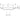 Geberit ONE håndvask 90 x 40 cm u/hanehul hvid/KeraTect blank forkr - 4