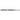 Powerpanel MSPO Vertikal 415V/16A 30xC13+6xC19 med 3m ledning sort - 1