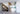 LEDVANCE Surface Cirkular 1920lm 400mm 24W/840 IP44 - 2