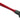 Smergelstenafrettere max 63 mm - 1