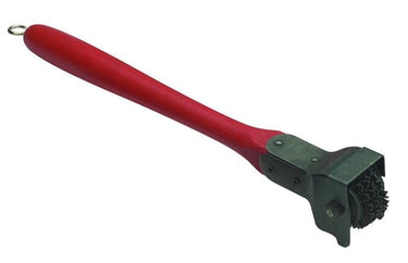 Smergelstenafrettere max 63 mm - 1