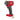 Milwaukee M18 FUEL FIW2P12-0X Slagskruenøgle 1/2" 18V - 1