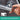 hansgrohe Croma Select S 280 showerpipe med term krom - 8