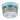 NEOPERL CASCADE SLC PCA luftblander indsats 13,5-15,0 l/min - 1