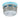 NEOPERL CASCADE SLC PCA luftblander indsats 13,5-15,0 l/min - 1