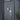 Rainshower SmartActive 130 Cube Håndbruser 3 sprays - 16