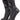 Sievi All Season sokker 99368 str 47-50 - 2