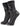 Sievi All Season sokker 99368 str 40-42 - 2