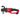 Milwaukee vinkelboremaskine M18 CRAD2-0X - 1