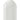 Plastflaske 1,0 ltr m/plasttud - 1