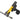 Presstang REMS mini HE32 578370 - 2
