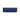 FAP adaptermodul med 12x LC OS2 duplex blå - 1