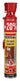 Soudafoam Comfort 720 ml. - 1