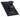 Sabetoflex ventilationshætte 5-45° Ø200 sort PIB - 1