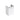Geberit Smyle vaskeskab th 442x617x356mm 1låge hvid spånplade lak - 1