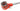 Rørklup RIDGID 11R 3/8"-1 1/4" BSPT - 2