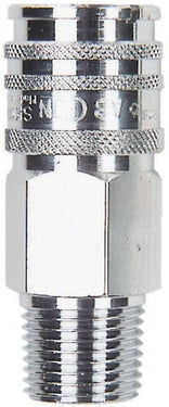 Kobling Cejn Serie 414 1/2" udv - 1