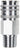 Kobling Cejn Serie 414 1/2" udv - 1