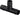 Uponor Q&E tee PPSU 16 mm - 1