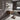 hansgrohe Vivenis 1-grebs brusearmatur mat hvid - 2