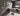 hansgrohe Vivenis 1-grebs brusearmatur mat hvid - 2