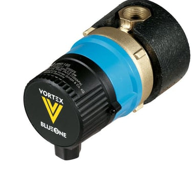 Pumpe vortex 155 BWO-OT 1/2MF - 1