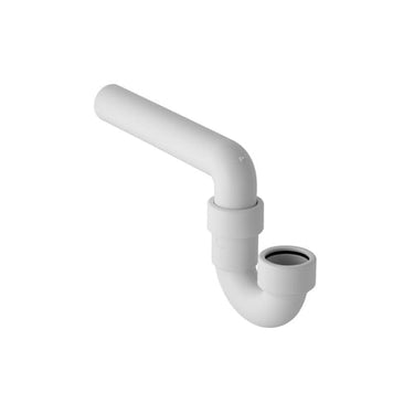 Geberit Vandlås PP - 1