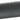 HC Wireless/Wiser reservedel tangent blank - koksgrå - 1