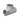 T-stykke presset 4404/4432 306,0x306,0x3,0 mm - 1