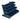 Bordstativ mix - 1