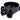 Wavin inspektionsbrønd PP Type 2 160 x 315 mm for glat - 1