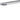 Ledningskanal opslidset HA7 80025 HF - 1