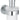 GROHE  Essentials sæbe dispenser med holder krom - 1