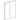 Ifö Showerama skydedør 1450 x 2000 mm sølv/klar alu - 5