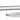 GROHE RSH Cosmopolitan 310 hovedbruser sæt rund 400 mm - 1