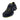Uvex 1 Sikkerhedssko X-tended m/Boa S1P 6568.2 vidde 11 str 36 - 1