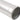 BLÜCHER afløbsrør 160x500mm muffe rustfrit/syrefast - 1
