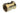 Overgang VSH muffe/muffe 22 mm X 1/2 CU - 1