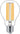Philips CorePro LED Standard 13W (120W) E27 A67 827 Klar Glas - 1