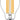 Philips CorePro LED Standard 13W (120W) E27 A67 827 Klar Glas - 1