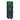 Frekvensomformer 1,5kW 3x400V IP55 ATV650U15N4 - 1