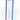 SYSTRONIK FlowTemp målebæger - 1