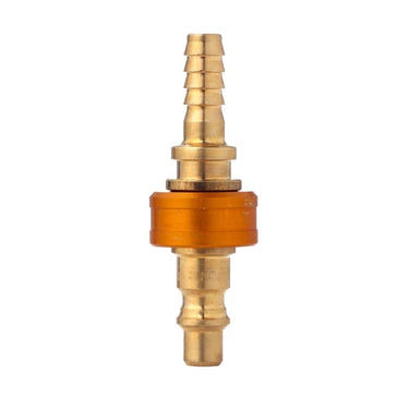 Nippel CEJN 172 1/4 SL studs orange - 1