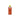 Rocol tufgear spray - 400ml - 1