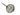 Røgtermometer Ø63 mm 0-500°C - 1