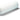 Mesterline rulle 18 cm - 1
