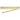 Buchs glasfibertommestok 10 led 2 m - 1